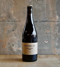 Load image into Gallery viewer, Biere de Saison (750ml) - The Kernel Brewery