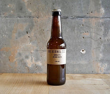 Load image into Gallery viewer, Grisette - (330ml) - The Kernel Brewery