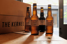 Load image into Gallery viewer, The Core Range Box - The Kernel Brewery