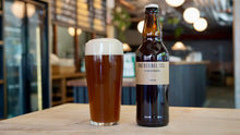 Load image into Gallery viewer, Dunkelweisse (500ml) 4.7%
