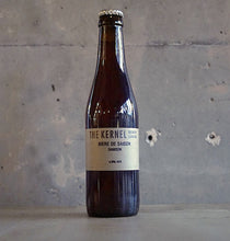 Load image into Gallery viewer, Bière de Saison (330ml)
