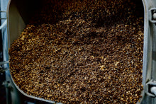 Load image into Gallery viewer, Brown Stout - London 1812 6.2% (330ml)
