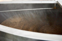 Load image into Gallery viewer, Brown Stout - London 1812 6.2% (330ml)

