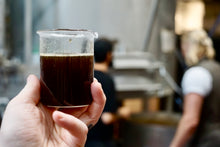 Load image into Gallery viewer, Brown Stout - London 1812 6.2% (330ml)
