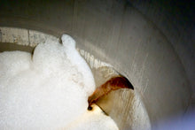 Load image into Gallery viewer, Brown Stout - London 1812 6.2% (330ml)
