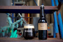 Load image into Gallery viewer, Brown Stout - London 1812 6.2% (330ml)
