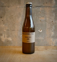 Load image into Gallery viewer, Foeder Beer - Citra, Sabro 5.8% (330ml)
