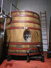 Load image into Gallery viewer, Foeder Beer - Mosaic 5.4% (330ml)
